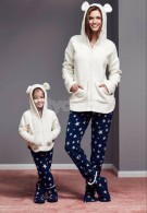 www.pijamafoni.com-Catherines-CATHERİNES-1120-01
