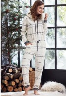 www.pijamafoni.com-Penye Mood-PENYEMOOD-8250-01