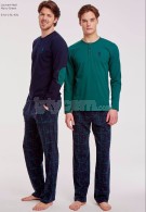 www.pijamafoni.com-US Polo-USPOLO-17524-01