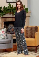 www.pijamafoni.com-Eros-EROS-ESK22512-01