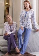 www.pijamafoni.com-Feyza-FEYZA-3158-01