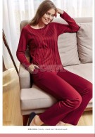 www.pijamafoni.com-Eros-EROS-ESK20502-01