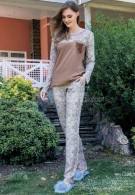 www.pijamafoni.com-Yeni İnci-YENİİNCİ-BPJ1324-01