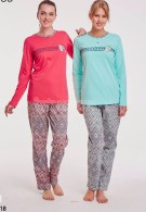 www.pijamafoni.com-Mod Collection-MODCOLLECTİON-2018-01