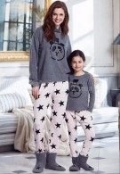 www.pijamafoni.com-Penye Mood-PENYEMOOD-8212-01