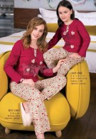 www.pijamafoni.com-Yeni İnci-YENİİNCİ-BPJ1168-01