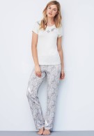 www.pijamafoni.com-Catherines-CATHERİNES-1000-01