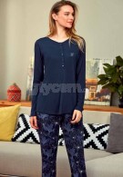 www.pijamafoni.com-Eros-EROS-ESK22630-01