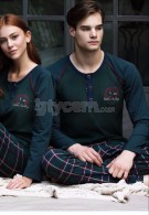 www.pijamafoni.com-Feyza-FEYZA-3126-01
