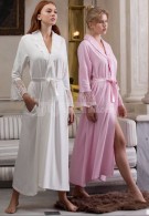 www.pijamafoni.com-Feyza-FEYZA-3135-01