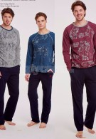 www.pijamafoni.com-US Polo-USPOLO-17522-01