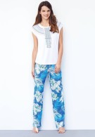 www.pijamafoni.com-Catherines-CATHERİNES-1048-01