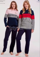 www.pijamafoni.com-US Polo-USPOLO-15915-01