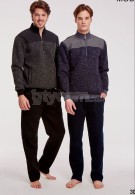 www.pijamafoni.com-Mod Collection-MODCOLLECTİON-3008-01