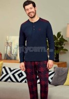 www.pijamafoni.com-Eros-EROS-ESE22080-01