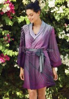 www.pijamafoni.com-Penye Mood-PENYEMOOD-8140-01