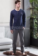 www.pijamafoni.com-Feyza-FEYZA-3100-01