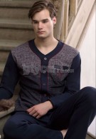 www.pijamafoni.com-Feyza-FEYZA-3120-01