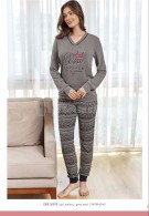 www.pijamafoni.com-Eros-EROS-ESK20670-01