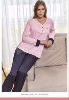 www.pijamafoni.com-Eros-EROS-ESK20542-01