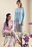 www.pijamafoni.com-Artış-ARTIŞ-940-01