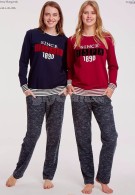 www.pijamafoni.com-US Polo-USPOLO-15941-01