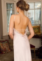 www.pijamafoni.com-Batista-BATİSTA-663-01