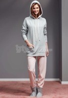 www.pijamafoni.com-Catherines-CATHERİNES-1158-01