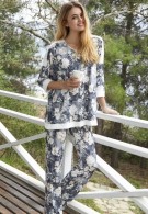 www.pijamafoni.com-Penye Mood-PENYEMOOD-8428-01