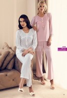 www.pijamafoni.com-Artış-ARTIŞ-919-01