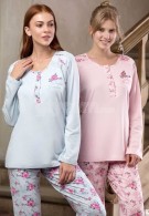 www.pijamafoni.com-Feyza-FEYZA-3163-01