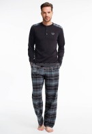 www.pijamafoni.com-Mod Collection-STK5-MODCOLLECTİON-1804-KUTU-01