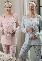 www.pijamafoni.com-Feyza-FEYZA-3152-01