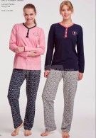 www.pijamafoni.com-US Polo-USPOLO-15920-01