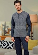 www.pijamafoni.com-Eros-EROS-ESE22112-01