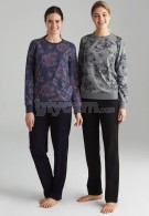 www.pijamafoni.com-Mod Collection-MODCOLLECTİON-3074-01