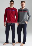 www.pijamafoni.com-Mod Collection-MODCOLLECTİON-3096-01