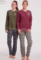 www.pijamafoni.com-US Polo-USPOLO-15950-01