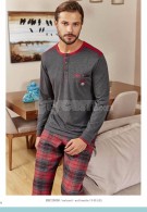 www.pijamafoni.com-Eros-EROS-ESE20000-01
