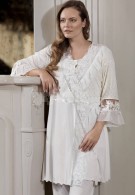 www.pijamafoni.com-Artış-ARTIŞ-856-01