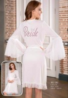 www.pijamafoni.com-Yeni İnci-YENİİNCİ-BPJ182-01