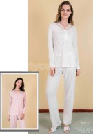 www.pijamafoni.com-Yeni İnci-YENİİNCİ-BPJ162-01