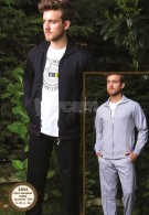 www.pijamafoni.com-Bone Club-BONECLUB-3855-01