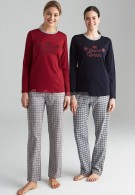www.pijamafoni.com-Mod Collection-MODCOLLECTİON-3076-01