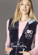 www.pijamafoni.com-Pierre Cardin-PİERRECARDİN-3046-01