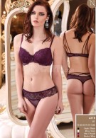 www.pijamafoni.com-Nurteks-STK9-NURTEKS-4318-5304-İA-01