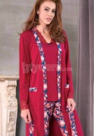 www.pijamafoni.com-Yeni İnci-YENİİNCİ-BPJ1192-01
