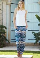 www.pijamafoni.com-Penye Mood-PENYEMOOD-8112-01