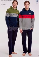 www.pijamafoni.com-US Polo-USPOLO-17544-01