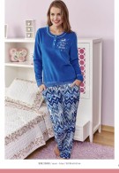 www.pijamafoni.com-Eros-EROS-ESK20630-01
